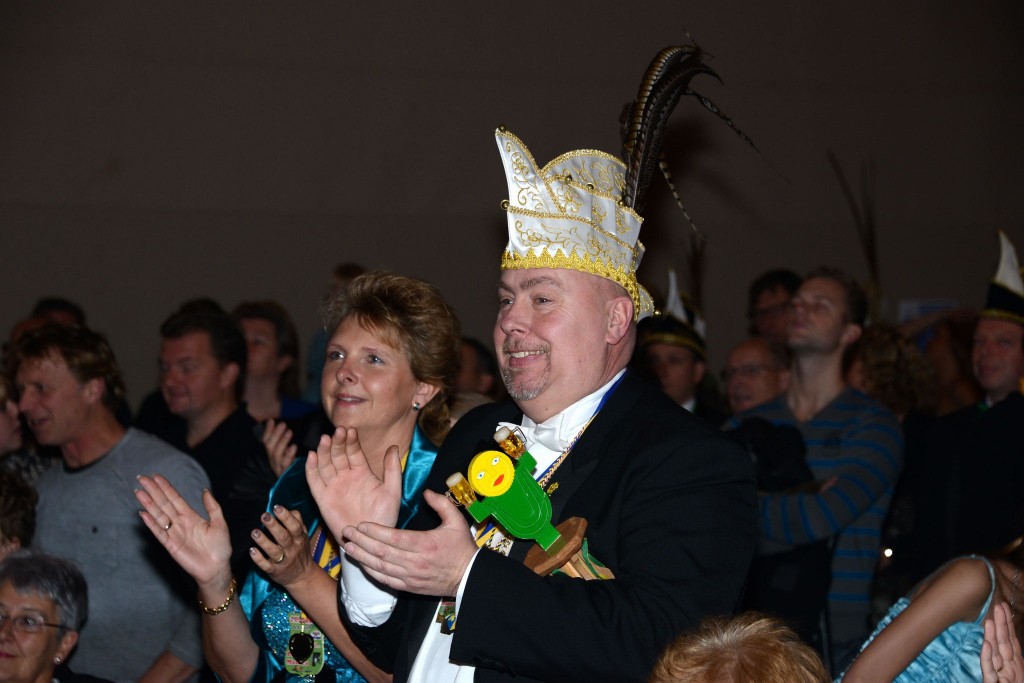 ../Images/Dansmarieke festival 2015 108.jpg